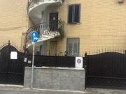 Appartamento in vendita a Monterotondo RM