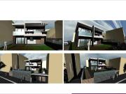 Appartamento in vendita a Monterotondo RM