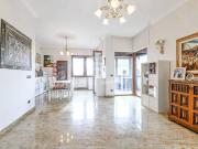 Appartamento in vendita a Monterotondo RM