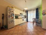 Appartamento in vendita a Monterotondo RM