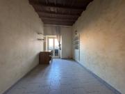 Appartamento in vendita a Monterotondo RM