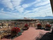 Appartamento in vendita a Monterotondo RM