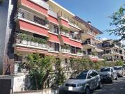 Appartamento in vendita a Monterotondo RM