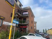 Appartamento in vendita a Monterotondo RM