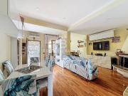 Appartamento in vendita a Monterotondo RM