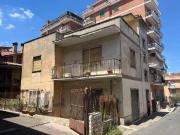 Appartamento in vendita a Monterotondo RM