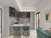 Appartamento in vendita a Monterotondo RM