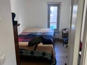 Appartamento in vendita a Monterotondo RM