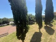 Appartamento in vendita a Monterotondo RM