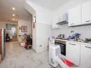 Appartamento in vendita a Monterotondo RM