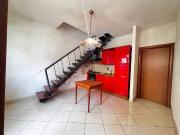 Appartamento in vendita a Monterotondo RM