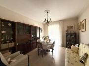 Appartamento in vendita a Monterotondo RM