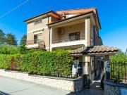 Appartamento in vendita a Monterotondo RM