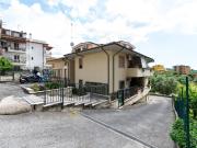 Appartamento in vendita a Monterotondo RM