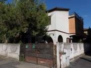 Appartamento in vendita a Monterotondo RM
