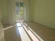 Appartamento in vendita a Monterotondo RM