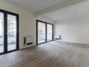 Appartamento in vendita a Monterotondo RM