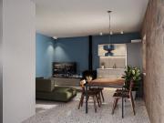 Appartamento in vendita a Monterotondo RM