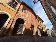 Appartamento in vendita a Monterotondo RM