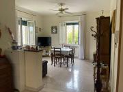 Appartamento in vendita a Monterotondo RM