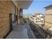 Appartamento in vendita a Monterotondo RM