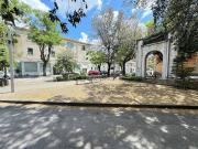 Appartamento in vendita a Monterotondo RM