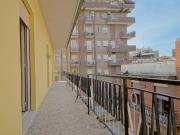 Appartamento in vendita a Monterotondo RM