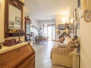 Appartamento in vendita a Monterotondo RM