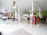 Appartamento in vendita a Monterotondo RM