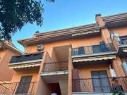 Appartamento in vendita a Monterotondo RM