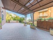 Appartamento in vendita a Monterotondo RM