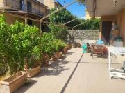 Appartamento in vendita a Monterotondo RM