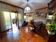 Appartamento in vendita a Monterotondo RM