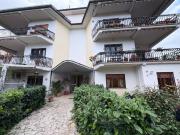 Appartamento in vendita a Monterotondo RM