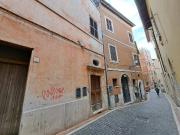 Appartamento in vendita a Monterotondo RM