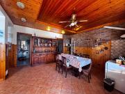 Appartamento in vendita a Monterotondo RM