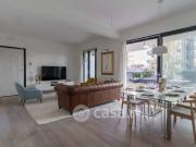 Appartamento in vendita a Monterotondo RM