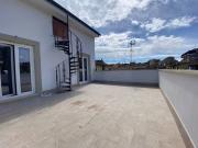 Appartamento in vendita a Monterotondo RM