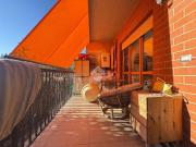 Appartamento in vendita a Monterotondo RM