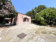 Appartamento in vendita a Monterotondo RM