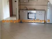 Appartamento in vendita a Monterotondo RM