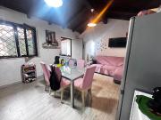 Appartamento in vendita a Monterotondo RM