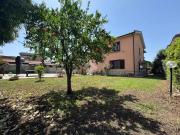 Appartamento in vendita a Monterotondo RM