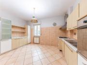 Appartamento in vendita a Monterotondo RM