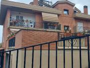 Appartamento in vendita a Monterotondo RM