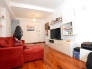 Appartamento in vendita a Monterotondo RM