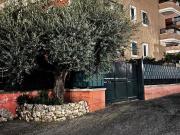 Appartamento in vendita a Monterotondo RM