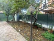 Appartamento in vendita a Monterotondo RM