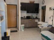 Appartamento in vendita a Monterotondo RM