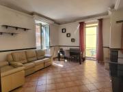 Appartamento in vendita a Monterotondo RM